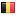 newsville.be server is located in Belgium